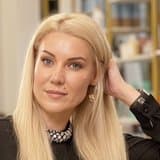 Наталия Сивко